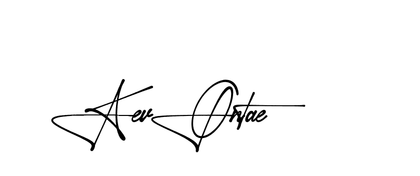 The best way (Aletheia-RpJAE) to make a short signature is to pick only two or three words in your name. The name Ceard include a total of six letters. For converting this name. Ceard signature style 2 images and pictures png