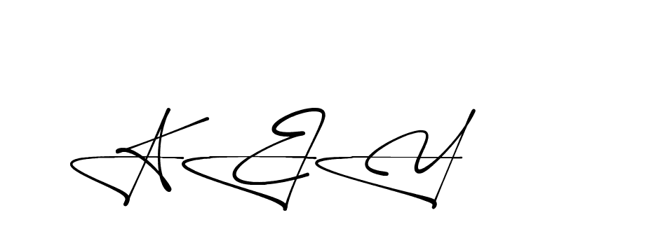 The best way (Aletheia-RpJAE) to make a short signature is to pick only two or three words in your name. The name Ceard include a total of six letters. For converting this name. Ceard signature style 2 images and pictures png