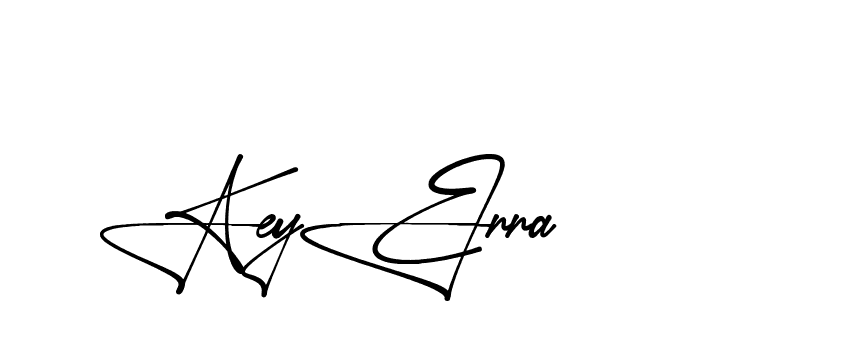 The best way (Aletheia-RpJAE) to make a short signature is to pick only two or three words in your name. The name Ceard include a total of six letters. For converting this name. Ceard signature style 2 images and pictures png