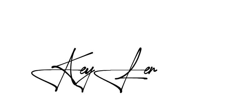 The best way (Aletheia-RpJAE) to make a short signature is to pick only two or three words in your name. The name Ceard include a total of six letters. For converting this name. Ceard signature style 2 images and pictures png