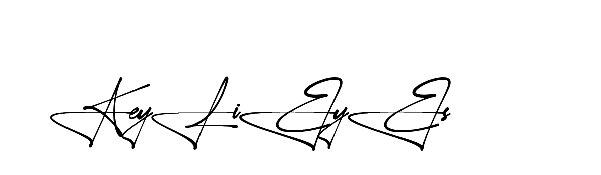 The best way (Aletheia-RpJAE) to make a short signature is to pick only two or three words in your name. The name Ceard include a total of six letters. For converting this name. Ceard signature style 2 images and pictures png
