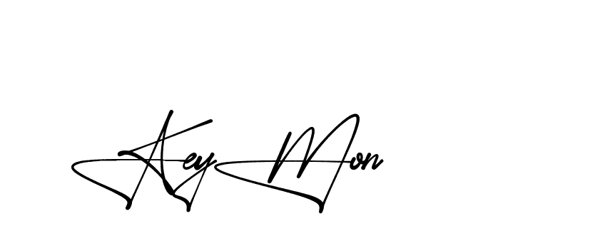 The best way (Aletheia-RpJAE) to make a short signature is to pick only two or three words in your name. The name Ceard include a total of six letters. For converting this name. Ceard signature style 2 images and pictures png