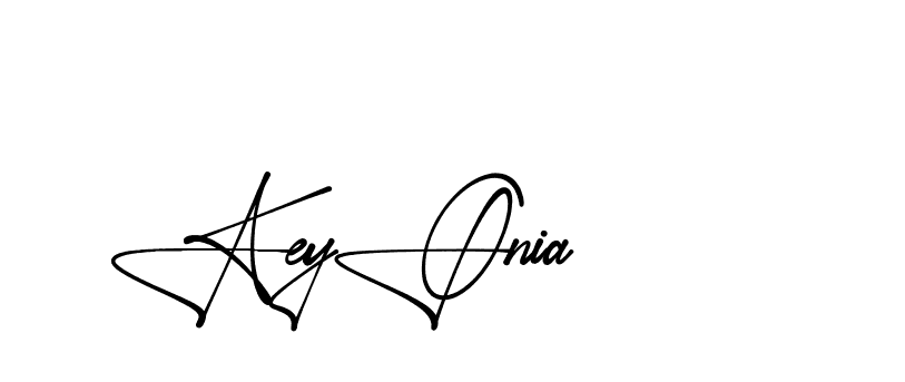 The best way (Aletheia-RpJAE) to make a short signature is to pick only two or three words in your name. The name Ceard include a total of six letters. For converting this name. Ceard signature style 2 images and pictures png