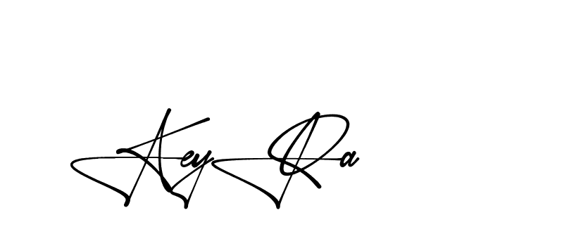 The best way (Aletheia-RpJAE) to make a short signature is to pick only two or three words in your name. The name Ceard include a total of six letters. For converting this name. Ceard signature style 2 images and pictures png