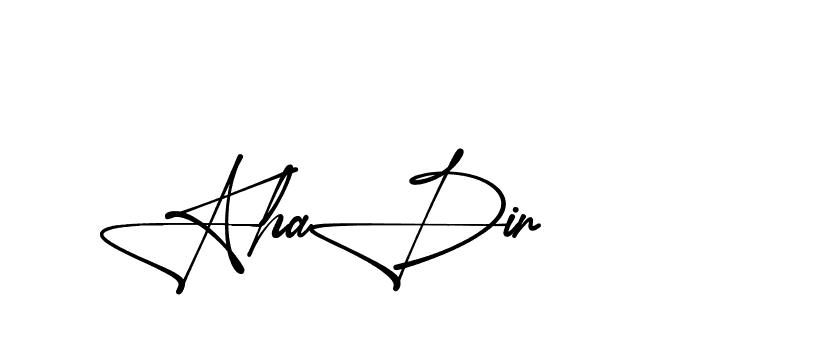 The best way (Aletheia-RpJAE) to make a short signature is to pick only two or three words in your name. The name Ceard include a total of six letters. For converting this name. Ceard signature style 2 images and pictures png