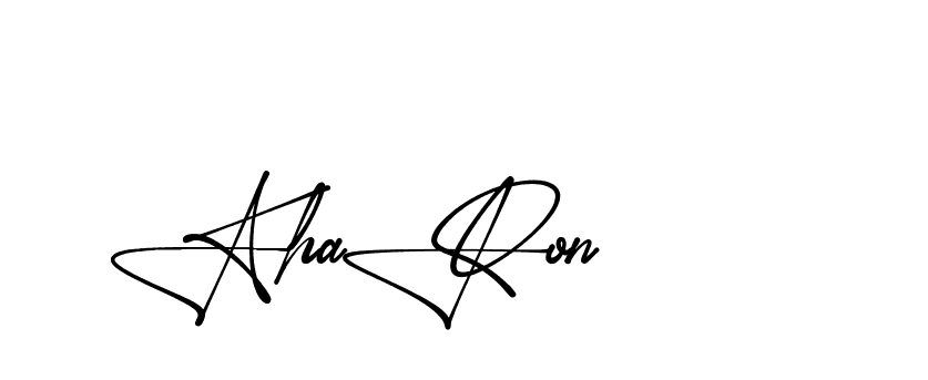 The best way (Aletheia-RpJAE) to make a short signature is to pick only two or three words in your name. The name Ceard include a total of six letters. For converting this name. Ceard signature style 2 images and pictures png