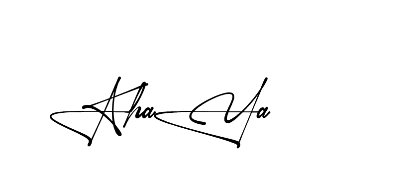 The best way (Aletheia-RpJAE) to make a short signature is to pick only two or three words in your name. The name Ceard include a total of six letters. For converting this name. Ceard signature style 2 images and pictures png