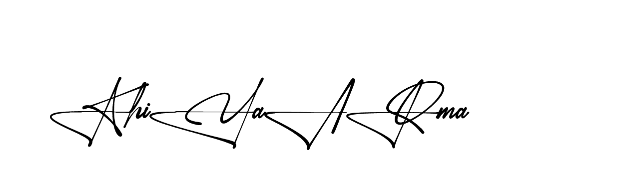 The best way (Aletheia-RpJAE) to make a short signature is to pick only two or three words in your name. The name Ceard include a total of six letters. For converting this name. Ceard signature style 2 images and pictures png