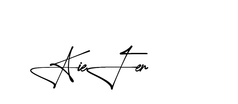 The best way (Aletheia-RpJAE) to make a short signature is to pick only two or three words in your name. The name Ceard include a total of six letters. For converting this name. Ceard signature style 2 images and pictures png