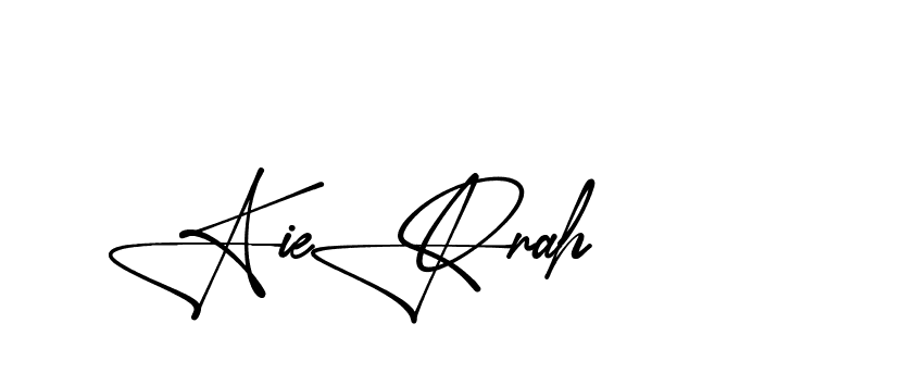 The best way (Aletheia-RpJAE) to make a short signature is to pick only two or three words in your name. The name Ceard include a total of six letters. For converting this name. Ceard signature style 2 images and pictures png