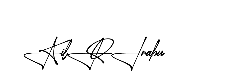 The best way (Aletheia-RpJAE) to make a short signature is to pick only two or three words in your name. The name Ceard include a total of six letters. For converting this name. Ceard signature style 2 images and pictures png