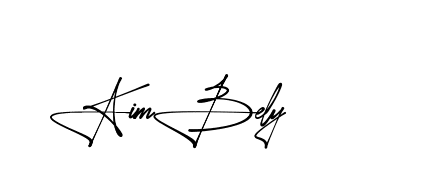 The best way (Aletheia-RpJAE) to make a short signature is to pick only two or three words in your name. The name Ceard include a total of six letters. For converting this name. Ceard signature style 2 images and pictures png