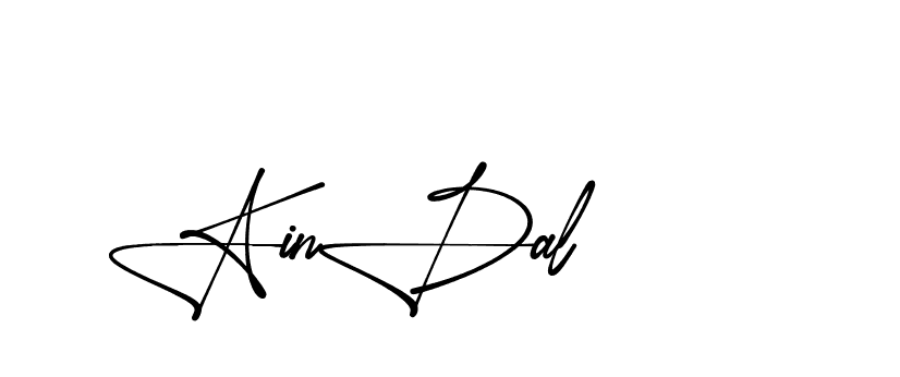 The best way (Aletheia-RpJAE) to make a short signature is to pick only two or three words in your name. The name Ceard include a total of six letters. For converting this name. Ceard signature style 2 images and pictures png