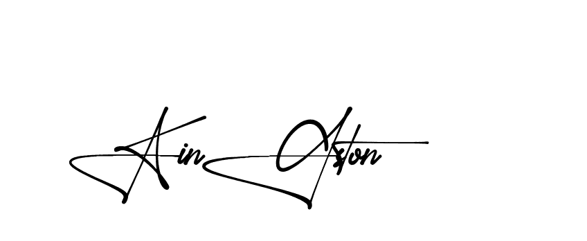 The best way (Aletheia-RpJAE) to make a short signature is to pick only two or three words in your name. The name Ceard include a total of six letters. For converting this name. Ceard signature style 2 images and pictures png