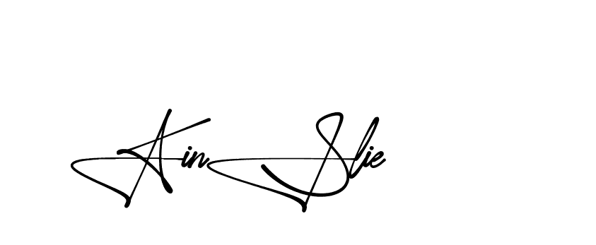 The best way (Aletheia-RpJAE) to make a short signature is to pick only two or three words in your name. The name Ceard include a total of six letters. For converting this name. Ceard signature style 2 images and pictures png