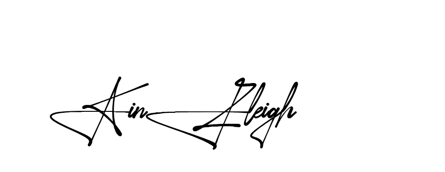 The best way (Aletheia-RpJAE) to make a short signature is to pick only two or three words in your name. The name Ceard include a total of six letters. For converting this name. Ceard signature style 2 images and pictures png