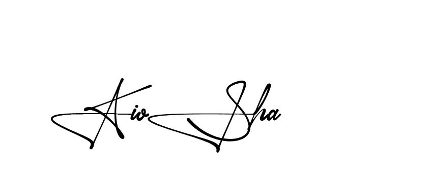 The best way (Aletheia-RpJAE) to make a short signature is to pick only two or three words in your name. The name Ceard include a total of six letters. For converting this name. Ceard signature style 2 images and pictures png
