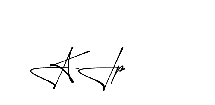 The best way (Aletheia-RpJAE) to make a short signature is to pick only two or three words in your name. The name Ceard include a total of six letters. For converting this name. Ceard signature style 2 images and pictures png