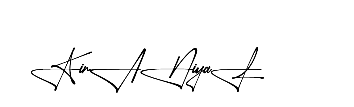 The best way (Aletheia-RpJAE) to make a short signature is to pick only two or three words in your name. The name Ceard include a total of six letters. For converting this name. Ceard signature style 2 images and pictures png