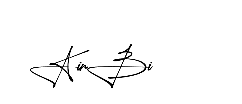The best way (Aletheia-RpJAE) to make a short signature is to pick only two or three words in your name. The name Ceard include a total of six letters. For converting this name. Ceard signature style 2 images and pictures png