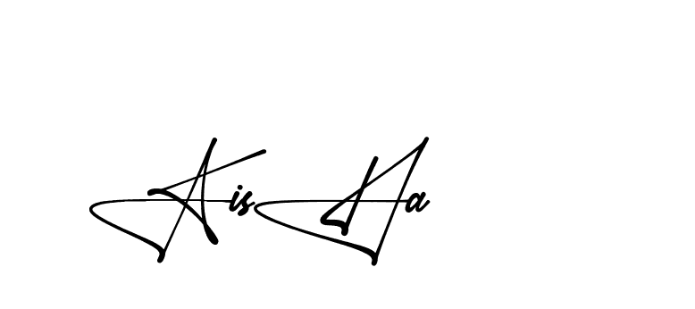 The best way (Aletheia-RpJAE) to make a short signature is to pick only two or three words in your name. The name Ceard include a total of six letters. For converting this name. Ceard signature style 2 images and pictures png