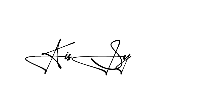 The best way (Aletheia-RpJAE) to make a short signature is to pick only two or three words in your name. The name Ceard include a total of six letters. For converting this name. Ceard signature style 2 images and pictures png