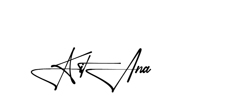 The best way (Aletheia-RpJAE) to make a short signature is to pick only two or three words in your name. The name Ceard include a total of six letters. For converting this name. Ceard signature style 2 images and pictures png