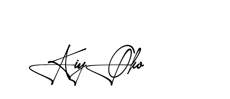 The best way (Aletheia-RpJAE) to make a short signature is to pick only two or three words in your name. The name Ceard include a total of six letters. For converting this name. Ceard signature style 2 images and pictures png