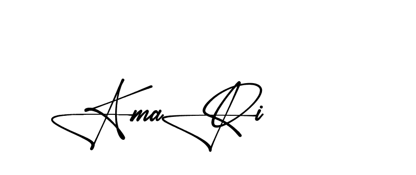 The best way (Aletheia-RpJAE) to make a short signature is to pick only two or three words in your name. The name Ceard include a total of six letters. For converting this name. Ceard signature style 2 images and pictures png