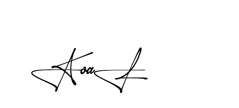 The best way (Aletheia-RpJAE) to make a short signature is to pick only two or three words in your name. The name Ceard include a total of six letters. For converting this name. Ceard signature style 2 images and pictures png