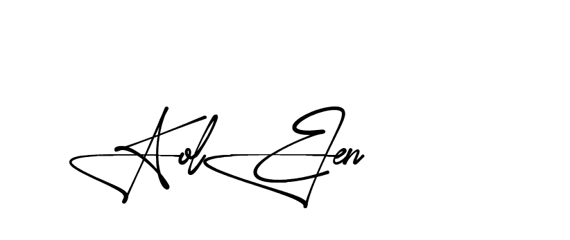 The best way (Aletheia-RpJAE) to make a short signature is to pick only two or three words in your name. The name Ceard include a total of six letters. For converting this name. Ceard signature style 2 images and pictures png