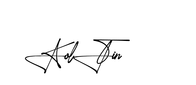 The best way (Aletheia-RpJAE) to make a short signature is to pick only two or three words in your name. The name Ceard include a total of six letters. For converting this name. Ceard signature style 2 images and pictures png