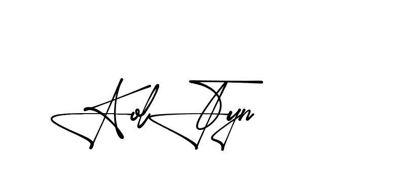 The best way (Aletheia-RpJAE) to make a short signature is to pick only two or three words in your name. The name Ceard include a total of six letters. For converting this name. Ceard signature style 2 images and pictures png