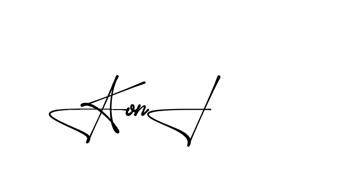 The best way (Aletheia-RpJAE) to make a short signature is to pick only two or three words in your name. The name Ceard include a total of six letters. For converting this name. Ceard signature style 2 images and pictures png