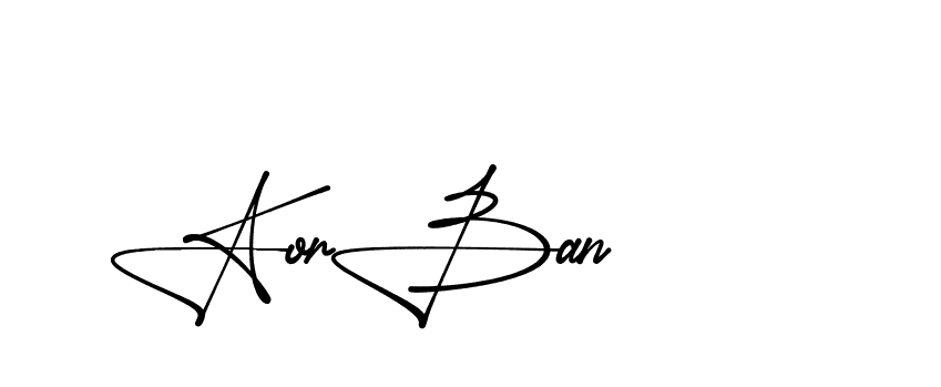 The best way (Aletheia-RpJAE) to make a short signature is to pick only two or three words in your name. The name Ceard include a total of six letters. For converting this name. Ceard signature style 2 images and pictures png