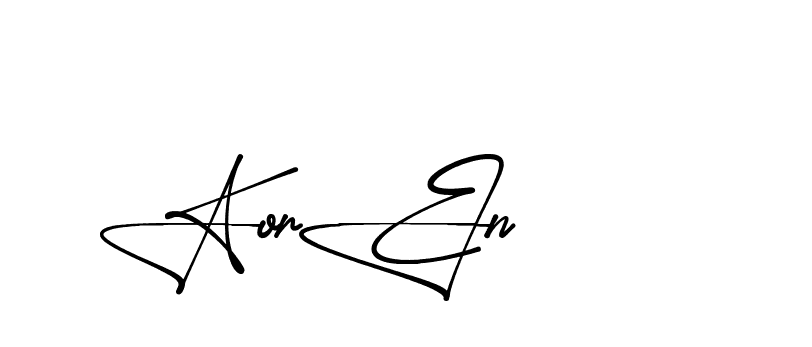 The best way (Aletheia-RpJAE) to make a short signature is to pick only two or three words in your name. The name Ceard include a total of six letters. For converting this name. Ceard signature style 2 images and pictures png