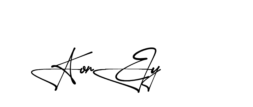 The best way (Aletheia-RpJAE) to make a short signature is to pick only two or three words in your name. The name Ceard include a total of six letters. For converting this name. Ceard signature style 2 images and pictures png