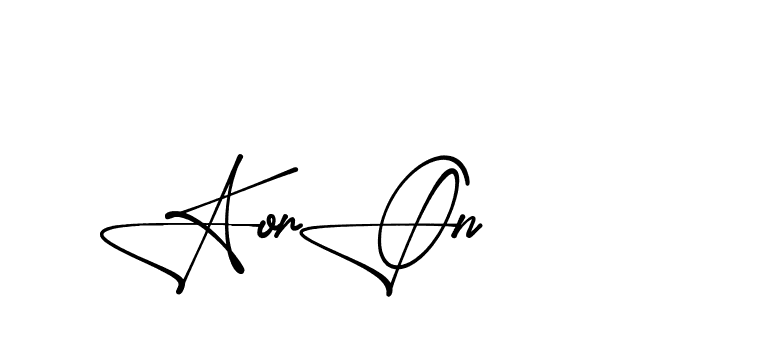 The best way (Aletheia-RpJAE) to make a short signature is to pick only two or three words in your name. The name Ceard include a total of six letters. For converting this name. Ceard signature style 2 images and pictures png