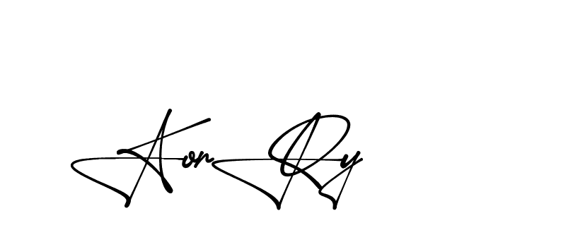 The best way (Aletheia-RpJAE) to make a short signature is to pick only two or three words in your name. The name Ceard include a total of six letters. For converting this name. Ceard signature style 2 images and pictures png