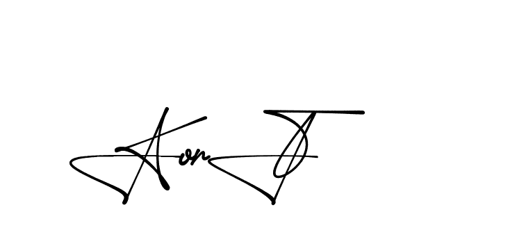 The best way (Aletheia-RpJAE) to make a short signature is to pick only two or three words in your name. The name Ceard include a total of six letters. For converting this name. Ceard signature style 2 images and pictures png