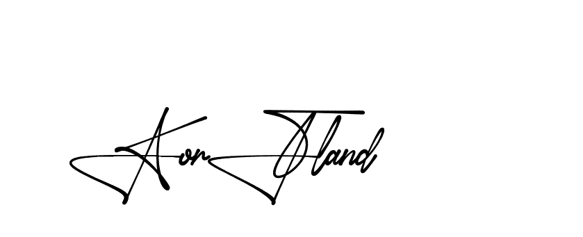 The best way (Aletheia-RpJAE) to make a short signature is to pick only two or three words in your name. The name Ceard include a total of six letters. For converting this name. Ceard signature style 2 images and pictures png