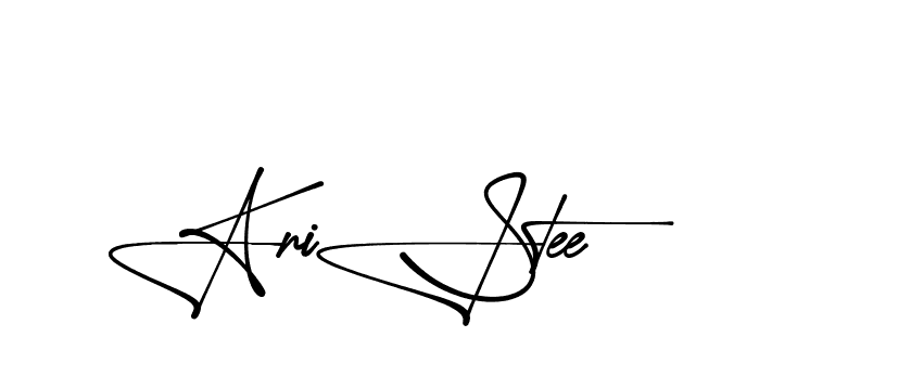 The best way (Aletheia-RpJAE) to make a short signature is to pick only two or three words in your name. The name Ceard include a total of six letters. For converting this name. Ceard signature style 2 images and pictures png