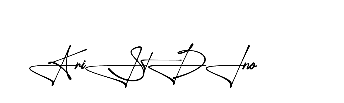 The best way (Aletheia-RpJAE) to make a short signature is to pick only two or three words in your name. The name Ceard include a total of six letters. For converting this name. Ceard signature style 2 images and pictures png