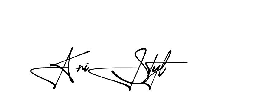 The best way (Aletheia-RpJAE) to make a short signature is to pick only two or three words in your name. The name Ceard include a total of six letters. For converting this name. Ceard signature style 2 images and pictures png