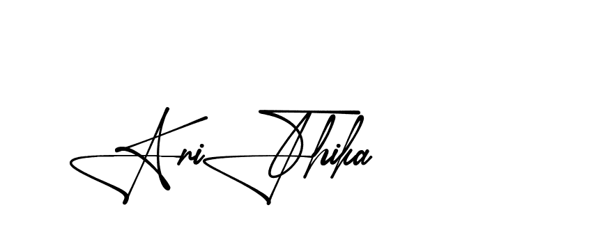 The best way (Aletheia-RpJAE) to make a short signature is to pick only two or three words in your name. The name Ceard include a total of six letters. For converting this name. Ceard signature style 2 images and pictures png