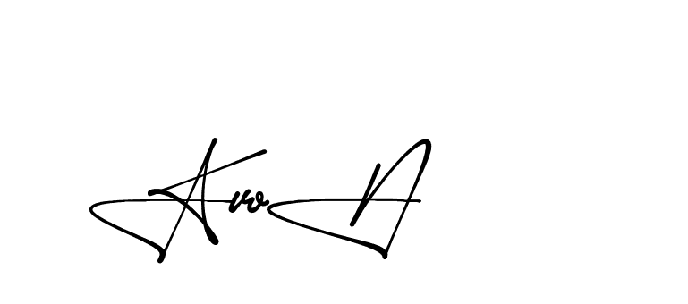 The best way (Aletheia-RpJAE) to make a short signature is to pick only two or three words in your name. The name Ceard include a total of six letters. For converting this name. Ceard signature style 2 images and pictures png