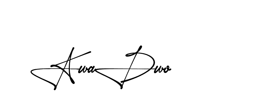 The best way (Aletheia-RpJAE) to make a short signature is to pick only two or three words in your name. The name Ceard include a total of six letters. For converting this name. Ceard signature style 2 images and pictures png