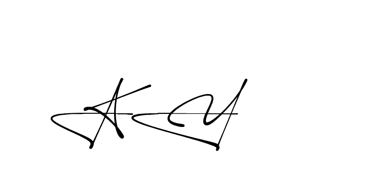 The best way (Aletheia-RpJAE) to make a short signature is to pick only two or three words in your name. The name Ceard include a total of six letters. For converting this name. Ceard signature style 2 images and pictures png