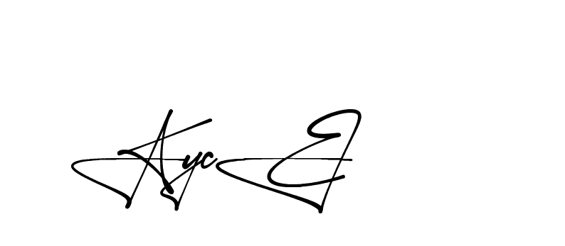 The best way (Aletheia-RpJAE) to make a short signature is to pick only two or three words in your name. The name Ceard include a total of six letters. For converting this name. Ceard signature style 2 images and pictures png