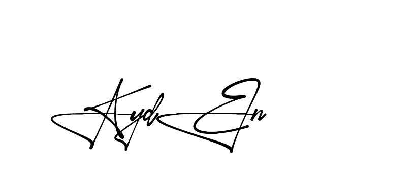 The best way (Aletheia-RpJAE) to make a short signature is to pick only two or three words in your name. The name Ceard include a total of six letters. For converting this name. Ceard signature style 2 images and pictures png